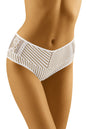 Panties model 156610 Wolbar