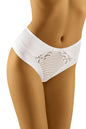 Panties model 156613 Wolbar