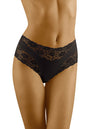 Panties model 156615 Wolbar