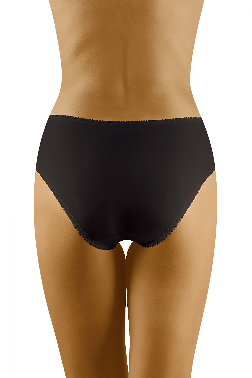 Panties model 156615 Wolbar