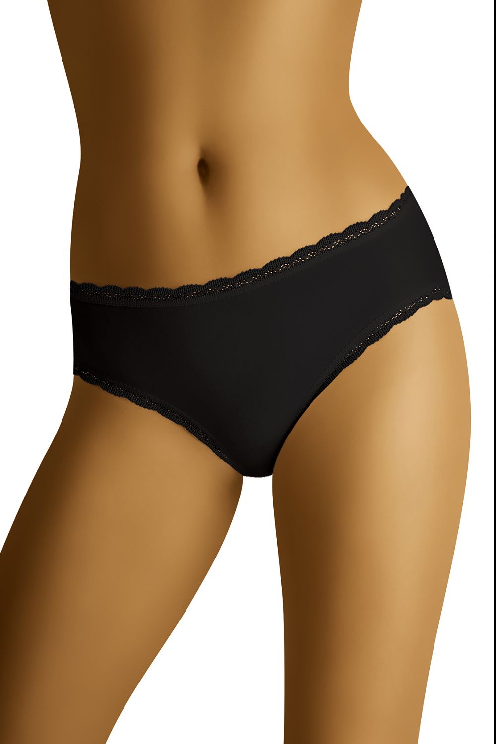 Panties model 156617 Wolbar