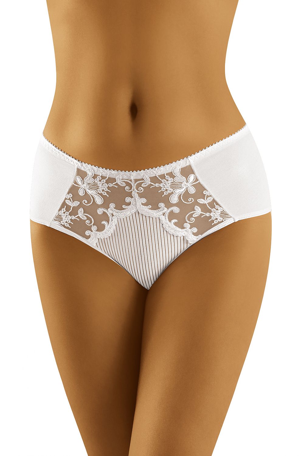 Panties model 24865 Wolbar - Boleyn