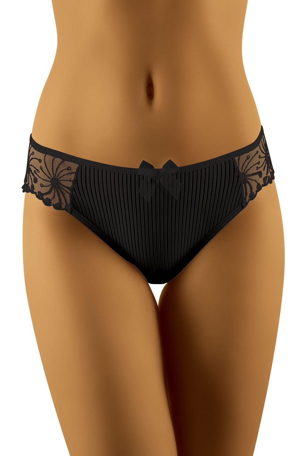 Panties model 156621 Wolbar