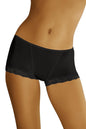 Shorts model 156639 Wolbar