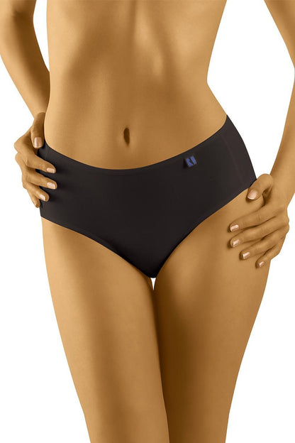 Panties model 156644 Wolbar