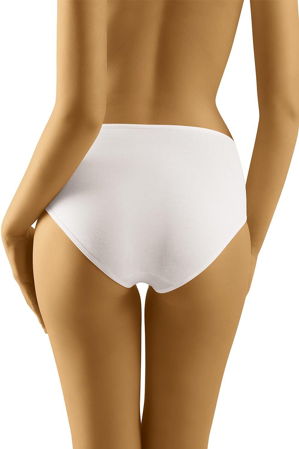 Panties model 156644 Wolbar