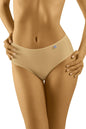 Panties model 156644 Wolbar