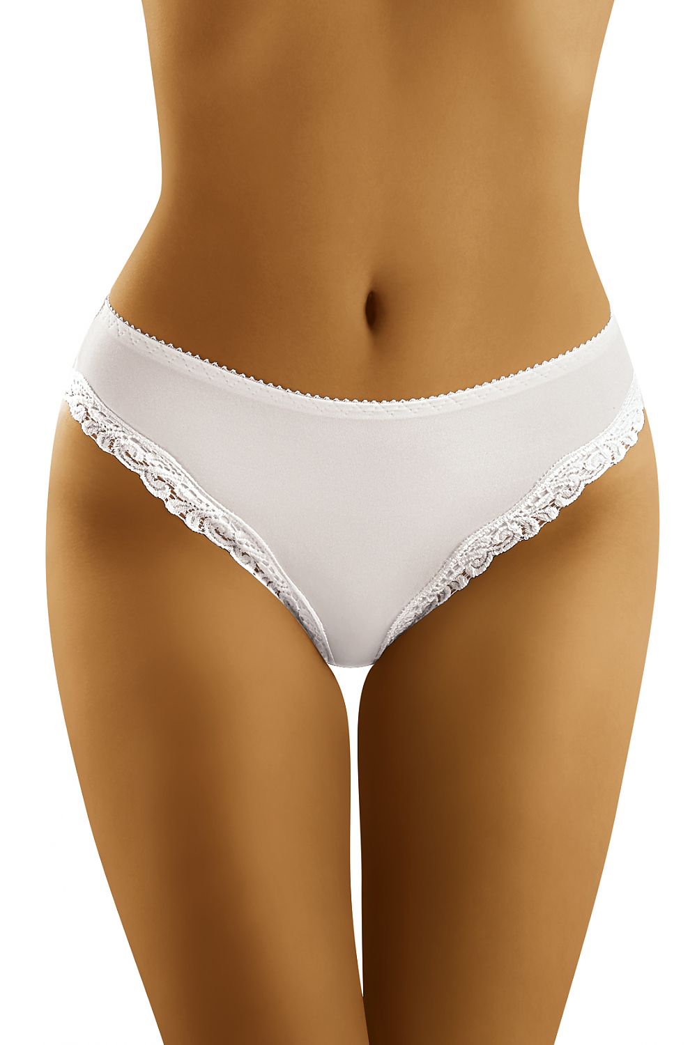 Panties model 24875 Wolbar - Boleyn