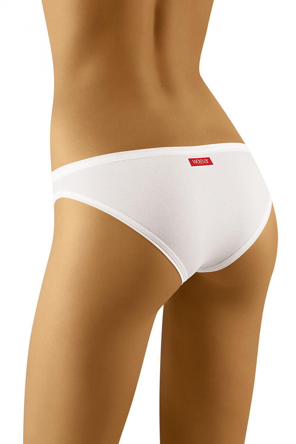 Panties model 156659 Wolbar - Boleyn