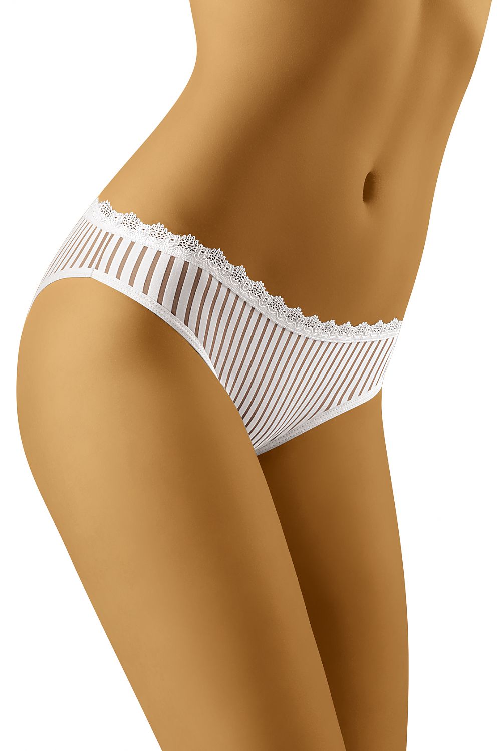 Panties model 156660 Wolbar - Boleyn