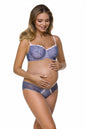 Nursing bra model 156676 Lupo Line