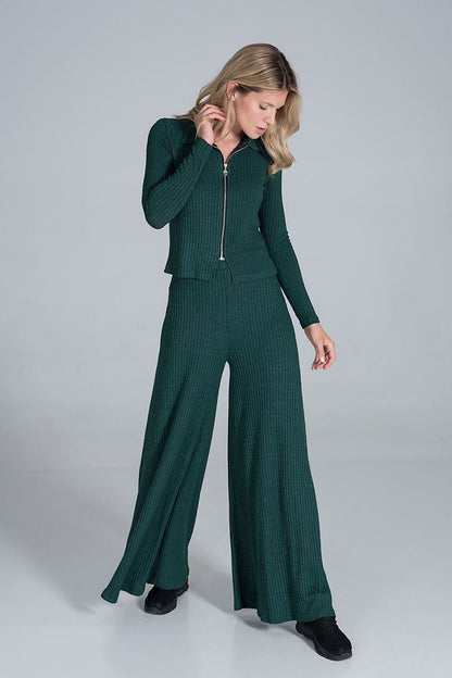 Trousers model 157540 Figl