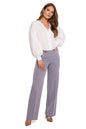 Trousers model 158103 Makover