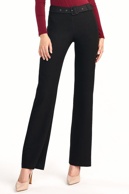 Women trousers model 158332 Nife