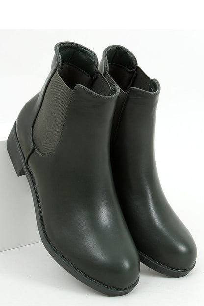 Jodhpur boot model 158558 Inello