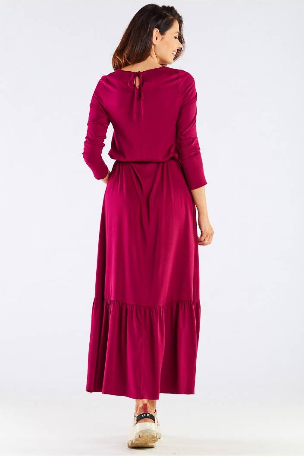 Daydress model 158616 awama