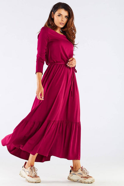 Daydress model 158616 awama