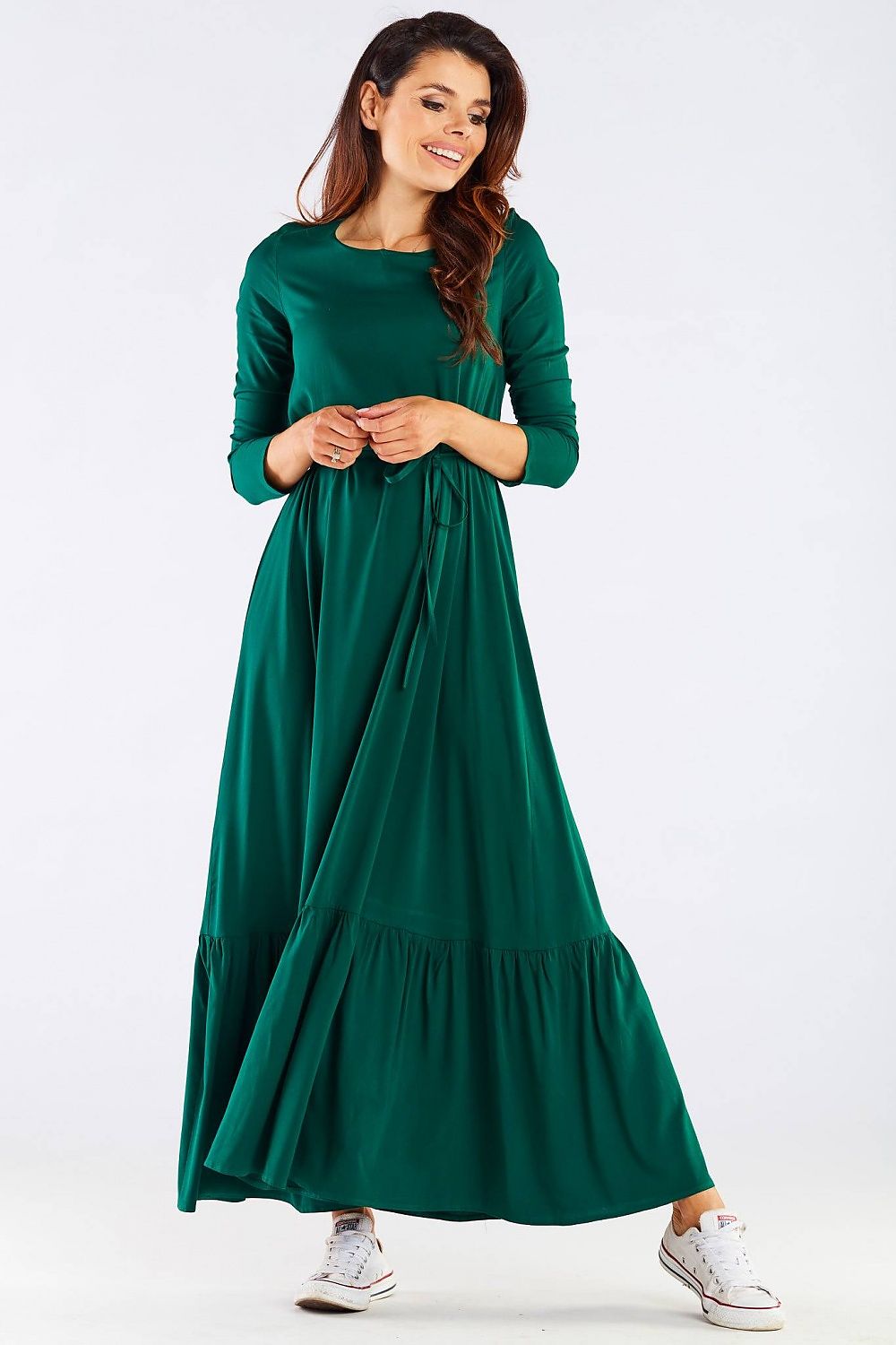 Daydress model 158616 awama