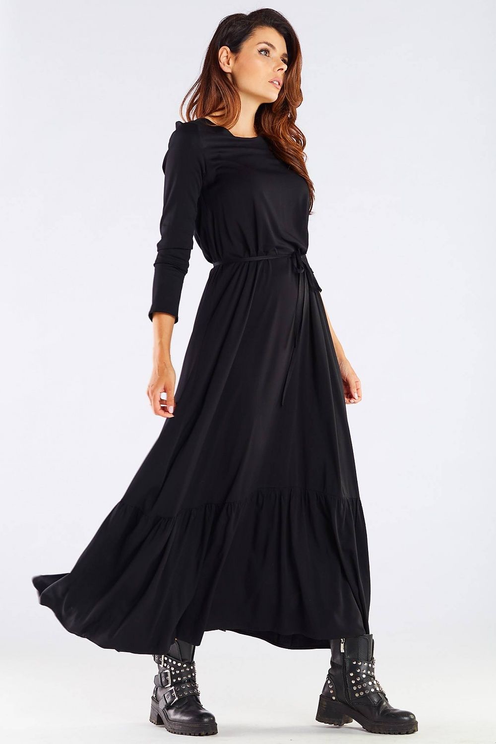 Daydress model 158616 awama