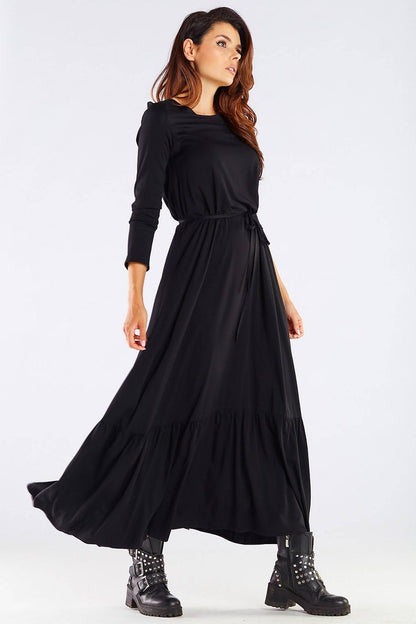 Daydress model 158616 awama