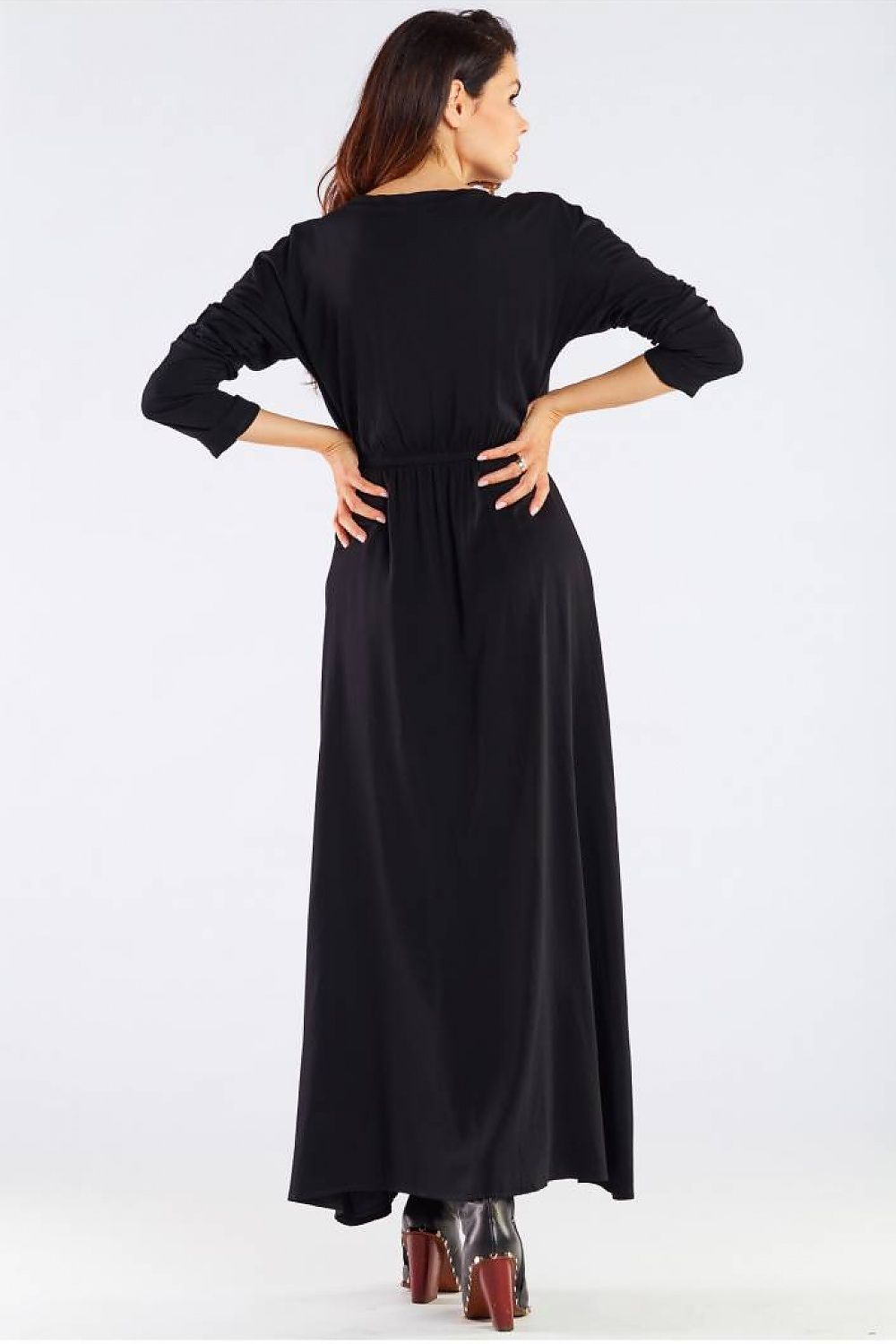 Daydress model 158619 awama