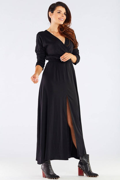 Daydress model 158619 awama