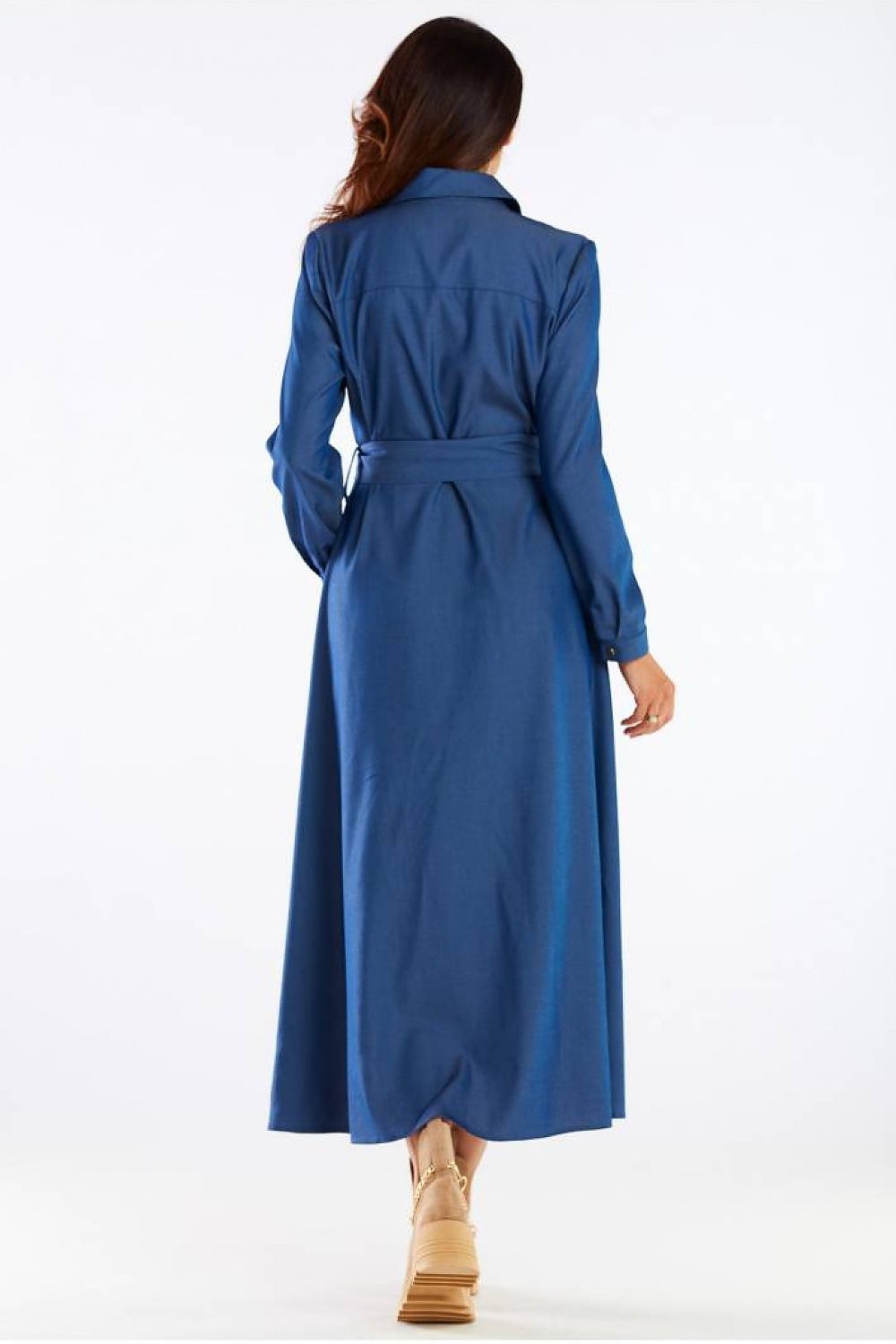 Daydress model 158621 awama