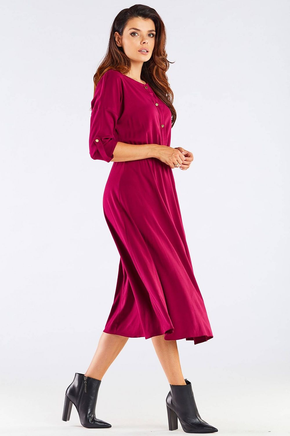 Daydress model 158748 awama