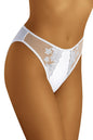 Panties model 159192 Wolbar