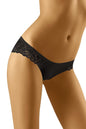 Panties model 159222 Wolbar