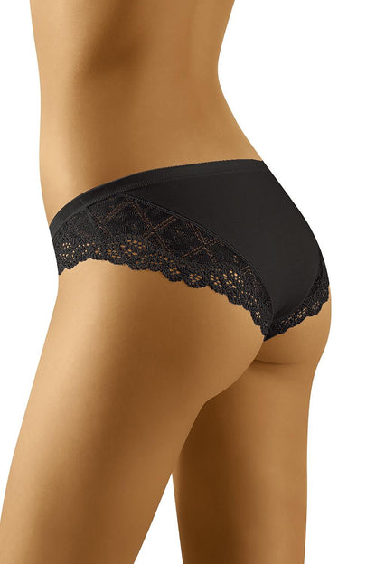 Panties model 159222 Wolbar