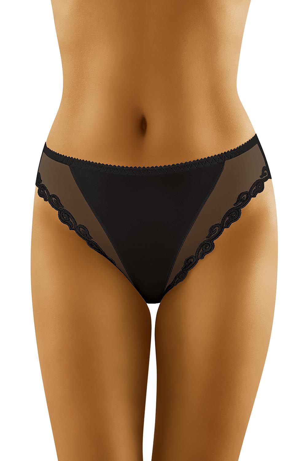 Panties model 159212 Wolbar