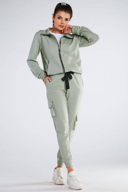 Women trousers model 159244 Infinite You