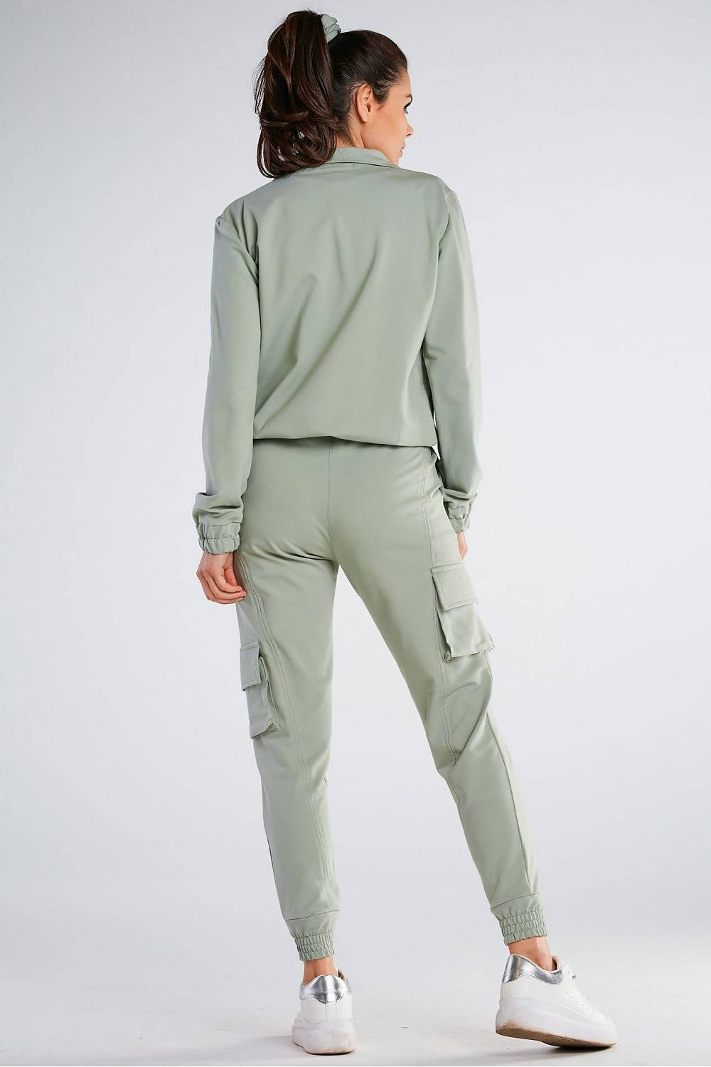 Women trousers model 159244 Infinite You