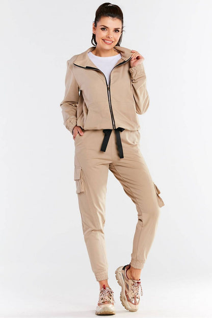 Women trousers model 159244 Infinite You