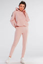 Tracksuit trousers model 159258 Infinite You