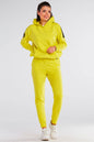 Tracksuit trousers model 159258 Infinite You