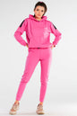 Tracksuit trousers model 159258 Infinite You