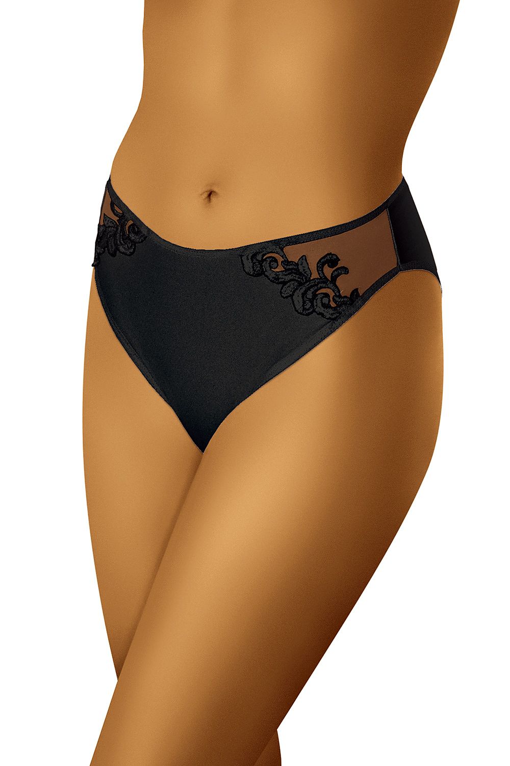 Panties model 159191 Wolbar