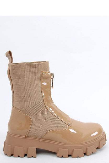 Bootie model 159469 Inello