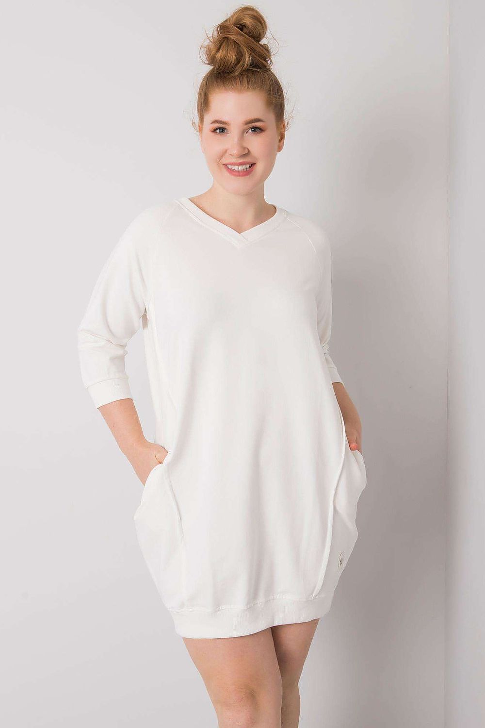 Daydress model 160086 Relevance