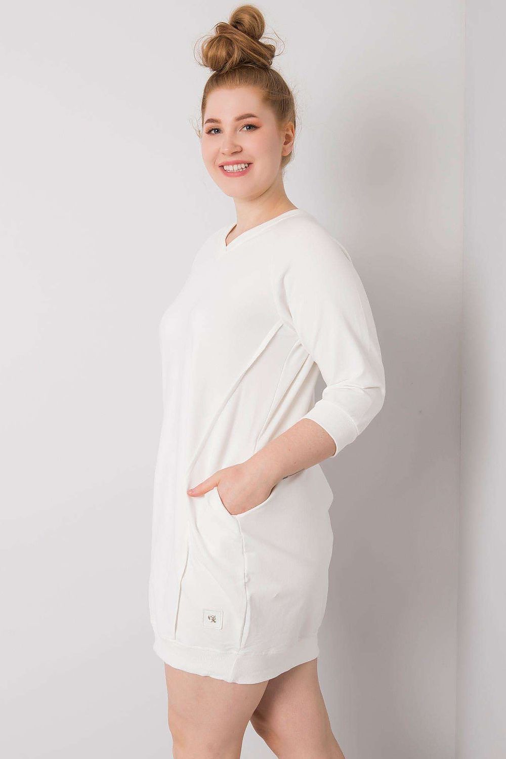 Daydress model 160086 Relevance