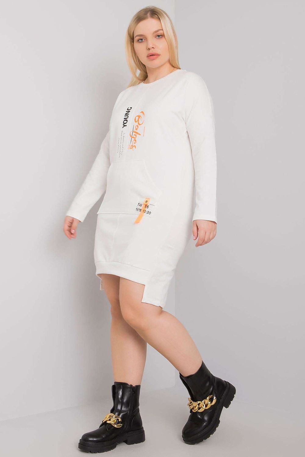 Daydress model 160093 Relevance