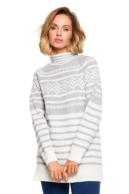 Jumper model 160148 Moe