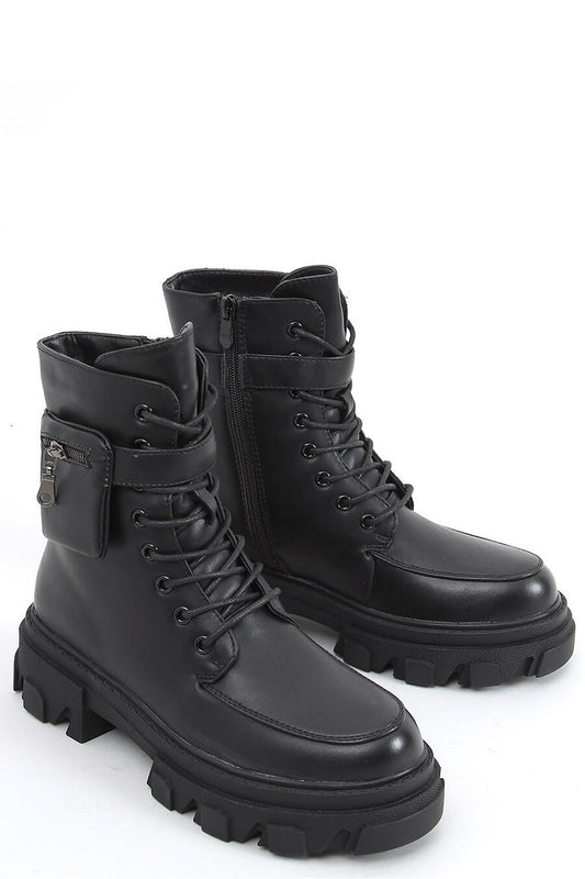 Boots model 160672 Inello