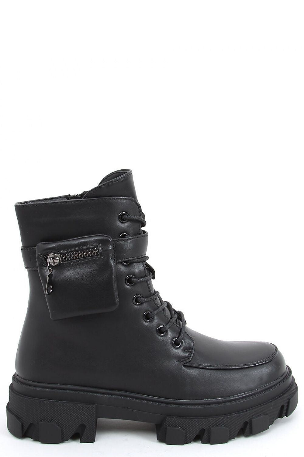 Boots model 160672 Inello