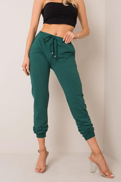 Tracksuit trousers model 169768 BFG