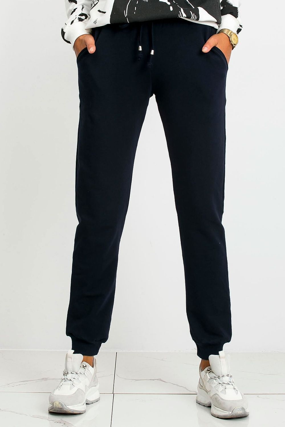 Tracksuit trousers model 169768 BFG