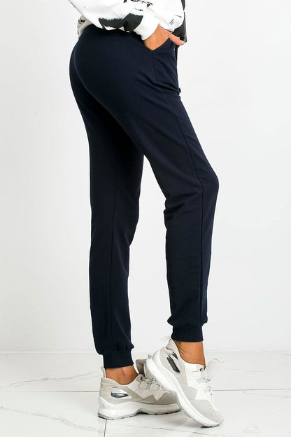 Tracksuit trousers model 169768 BFG