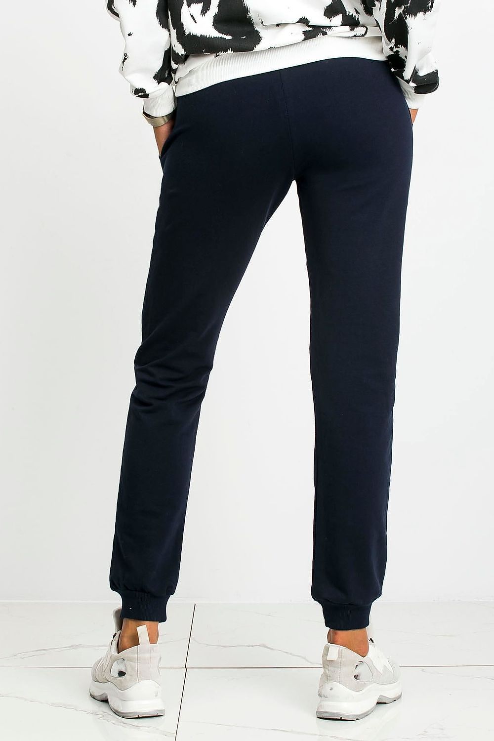 Tracksuit trousers model 169768 BFG